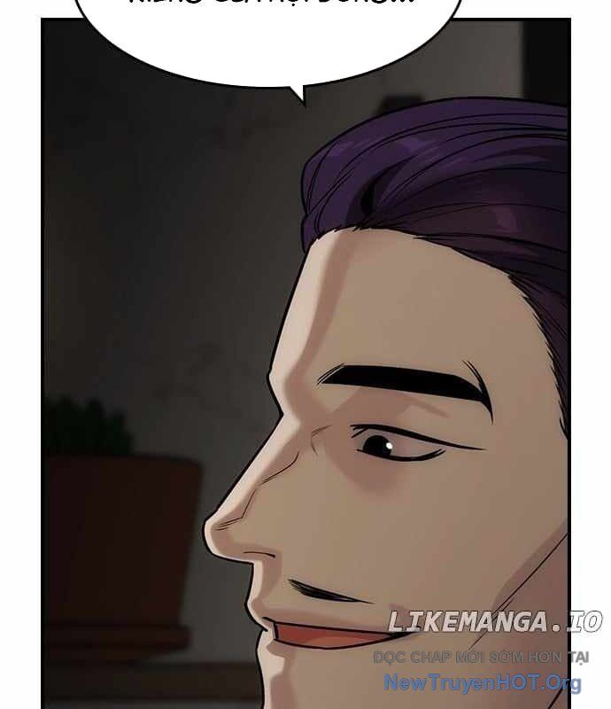 Quý Công Tử: Chapter 38