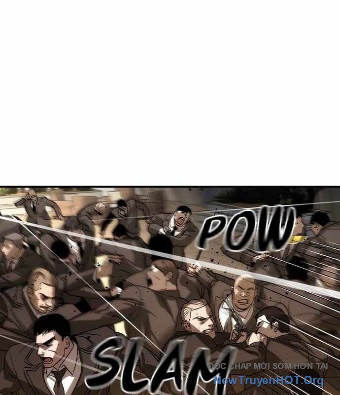 Quý Công Tử: Chapter 38