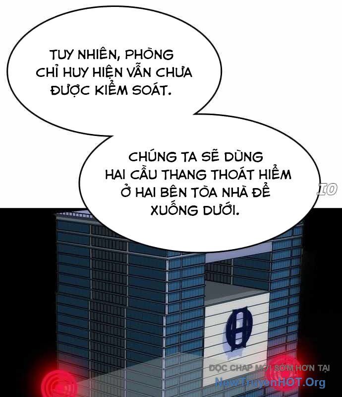 Quý Công Tử: Chapter 38