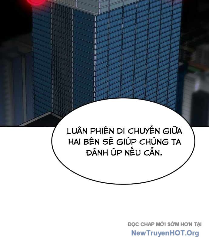 Quý Công Tử: Chapter 38