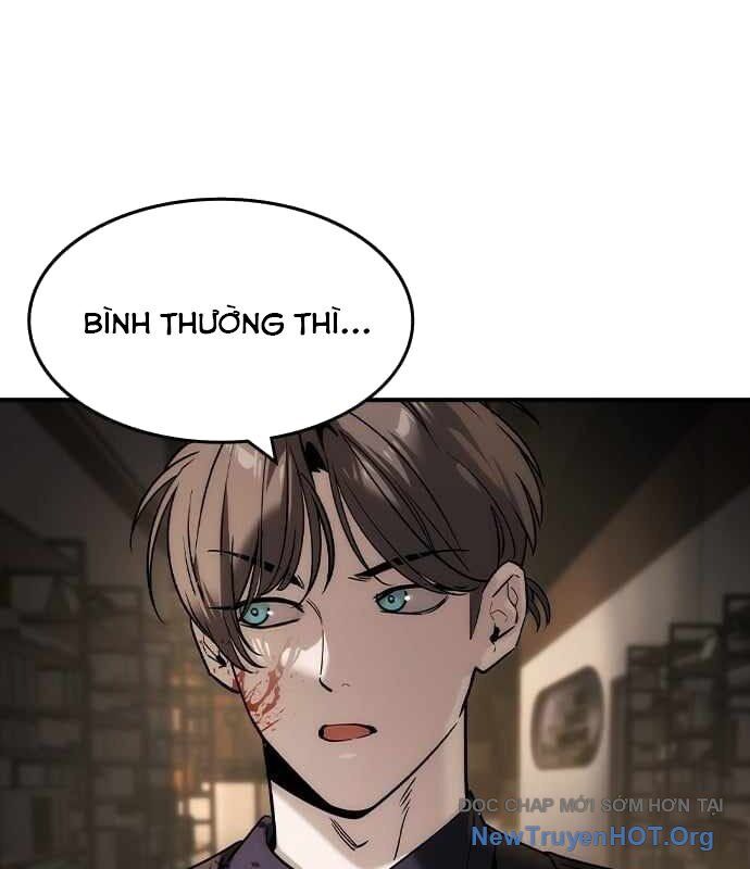 Quý Công Tử: Chapter 38