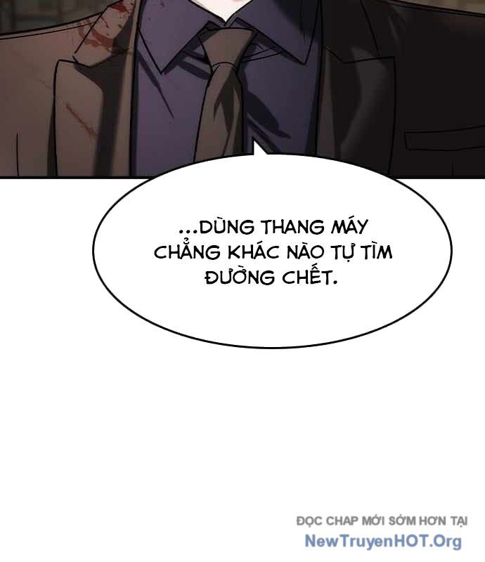 Quý Công Tử: Chapter 38