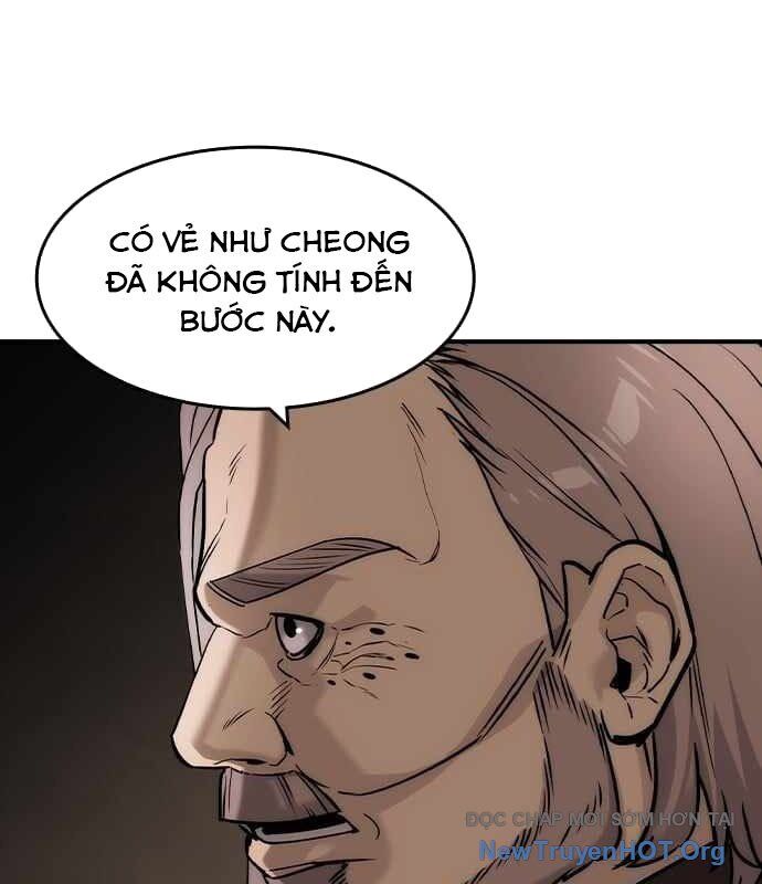 Quý Công Tử: Chapter 38