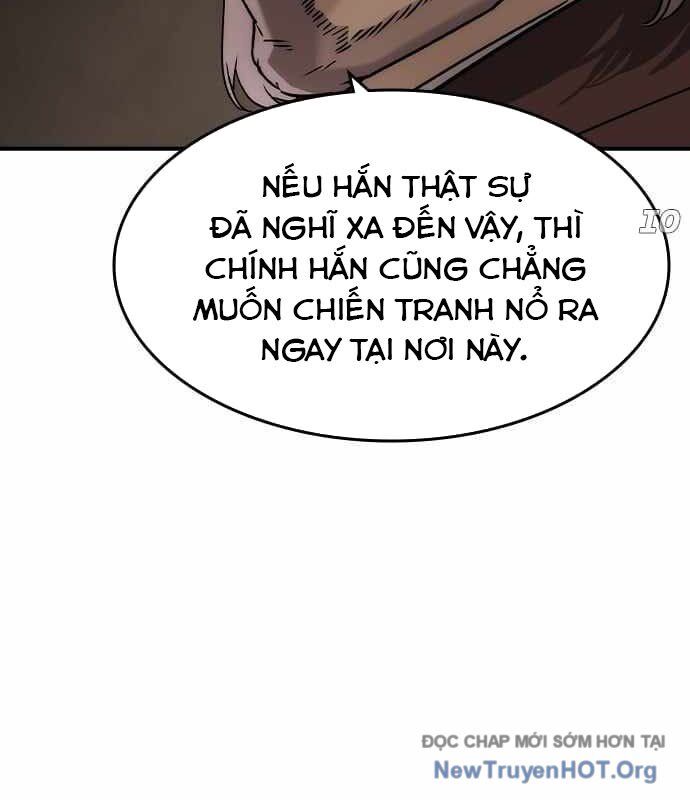 Quý Công Tử: Chapter 38