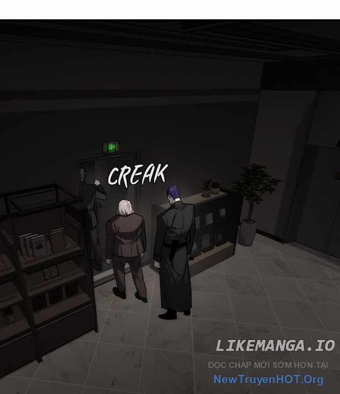 Quý Công Tử: Chapter 38