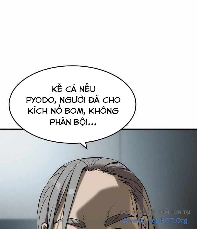 Quý Công Tử: Chapter 38