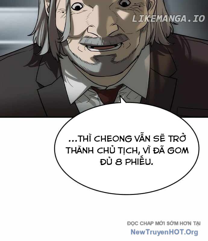 Quý Công Tử: Chapter 38