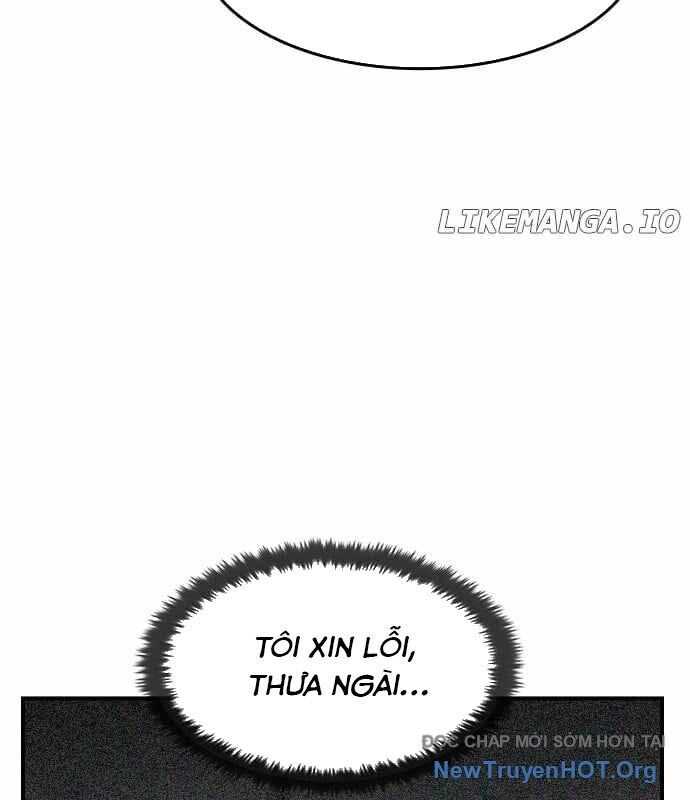 Quý Công Tử: Chapter 38