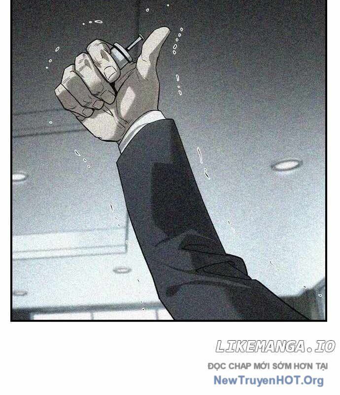 Quý Công Tử: Chapter 38