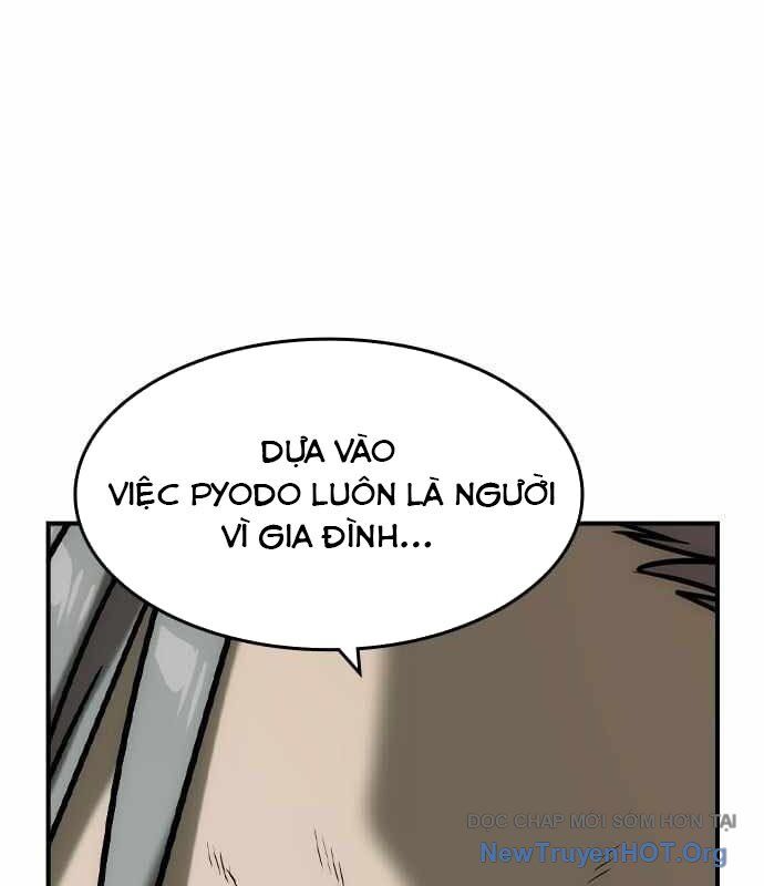 Quý Công Tử: Chapter 38