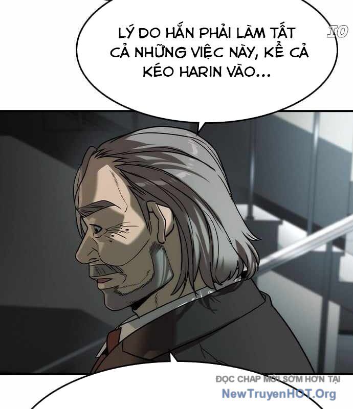 Quý Công Tử: Chapter 38