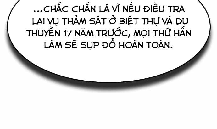Quý Công Tử: Chapter 38
