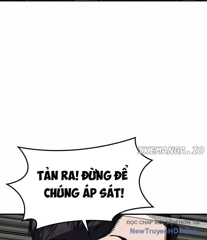 Quý Công Tử: Chapter 38