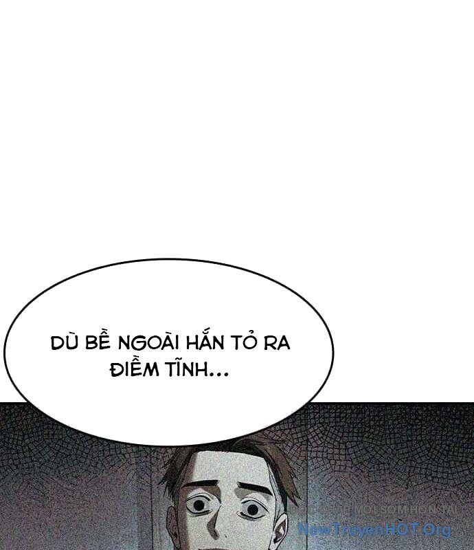 Quý Công Tử: Chapter 38