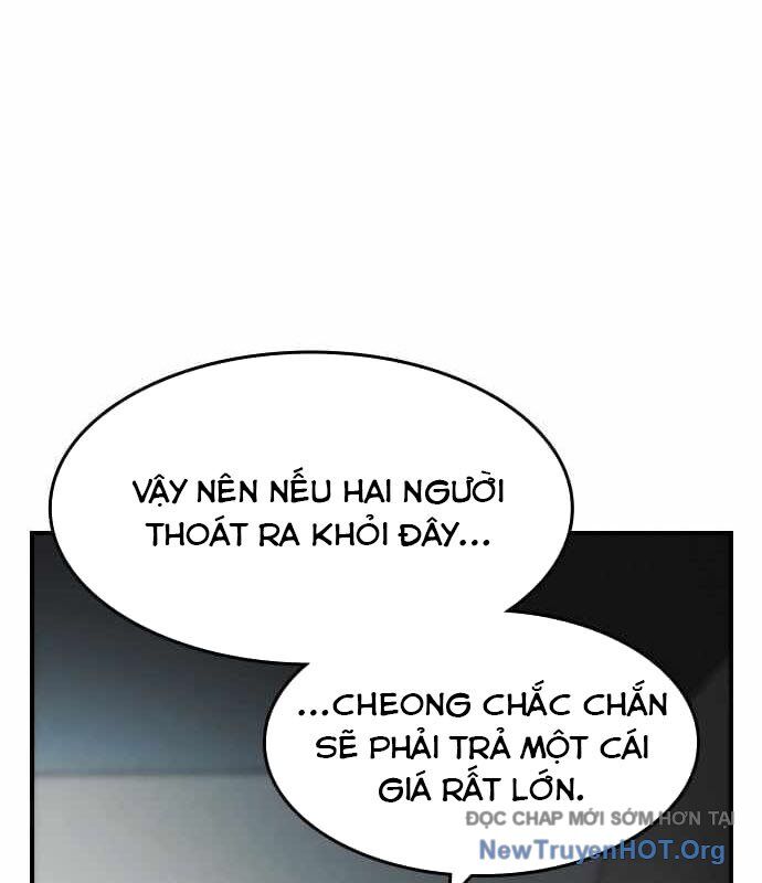 Quý Công Tử: Chapter 38