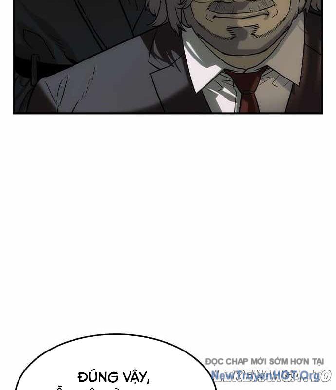 Quý Công Tử: Chapter 38