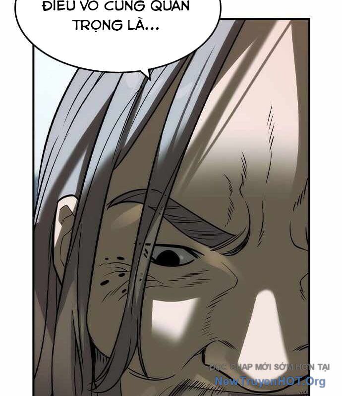 Quý Công Tử: Chapter 38