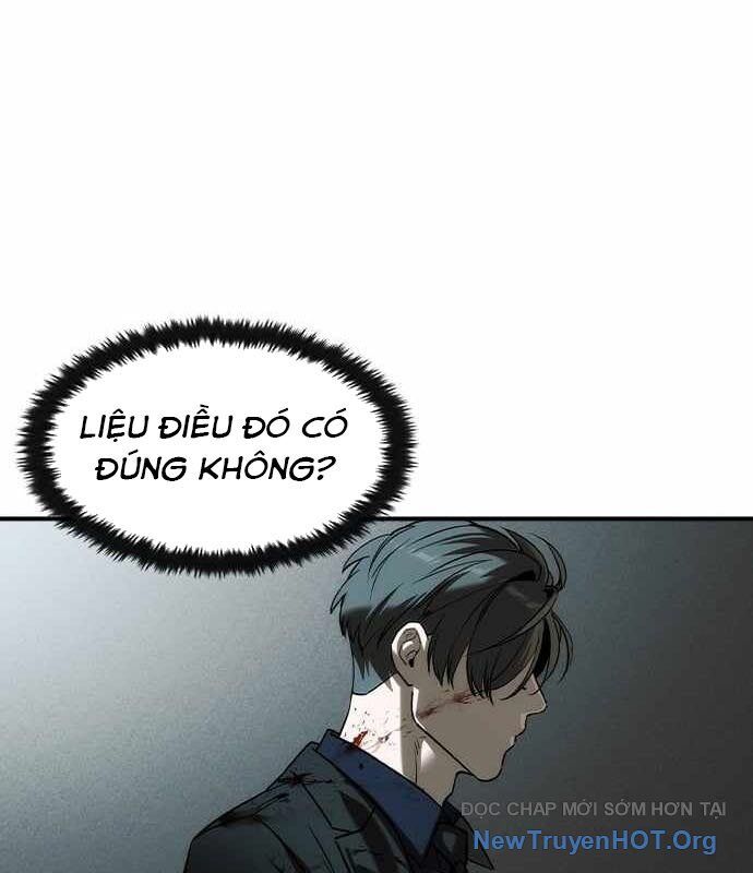 Quý Công Tử: Chapter 38