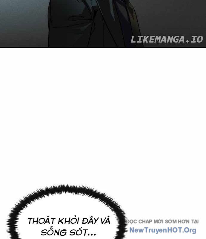 Quý Công Tử: Chapter 38