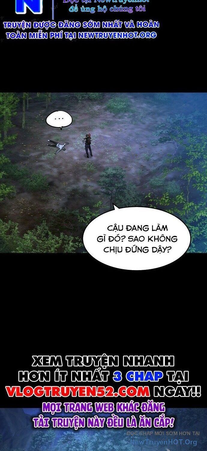 Quý Công Tử: Chapter 45