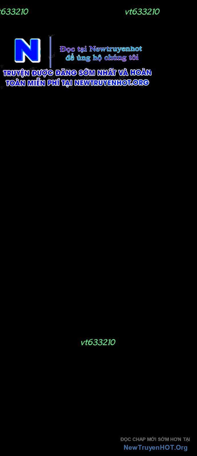 Quý Công Tử: Chapter 45