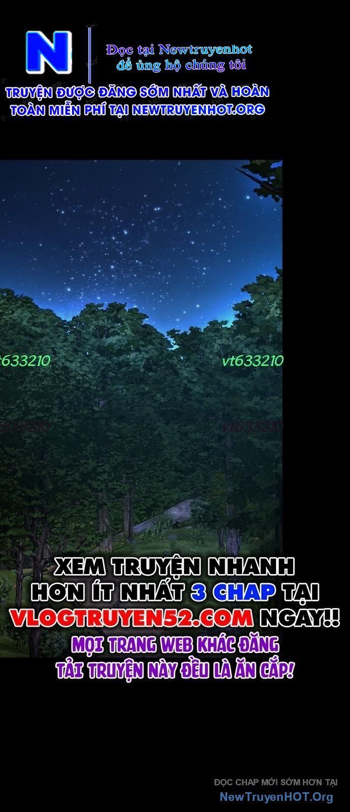 Quý Công Tử: Chapter 45