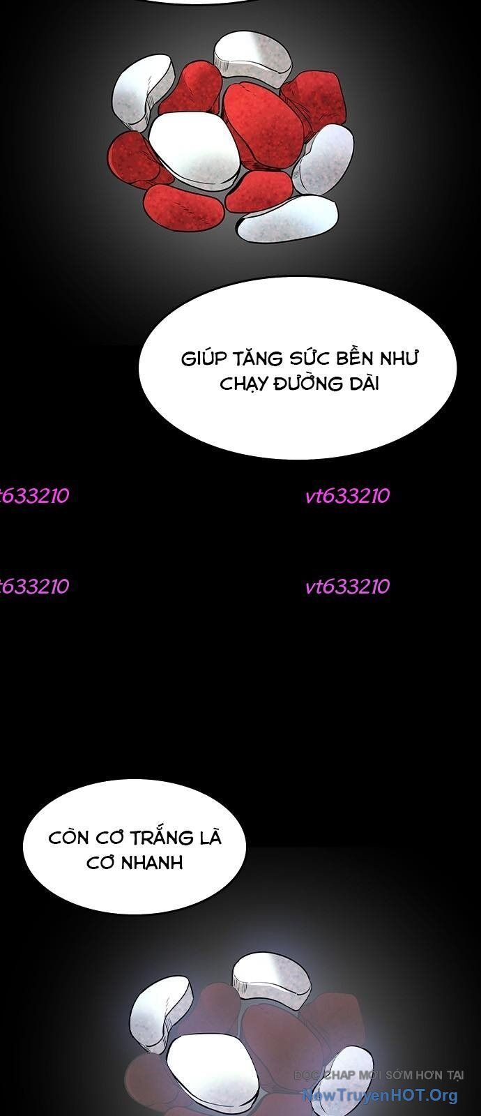 Quý Công Tử: Chapter 45