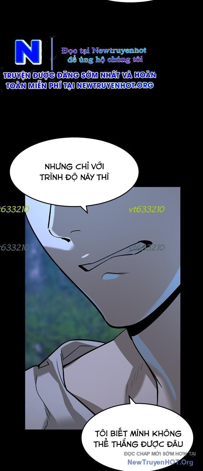 Quý Công Tử: Chapter 45