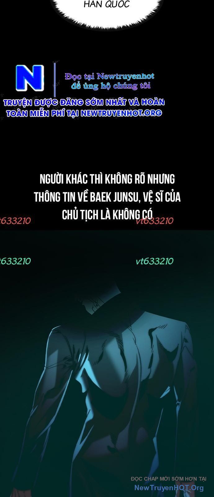 Quý Công Tử: Chapter 45