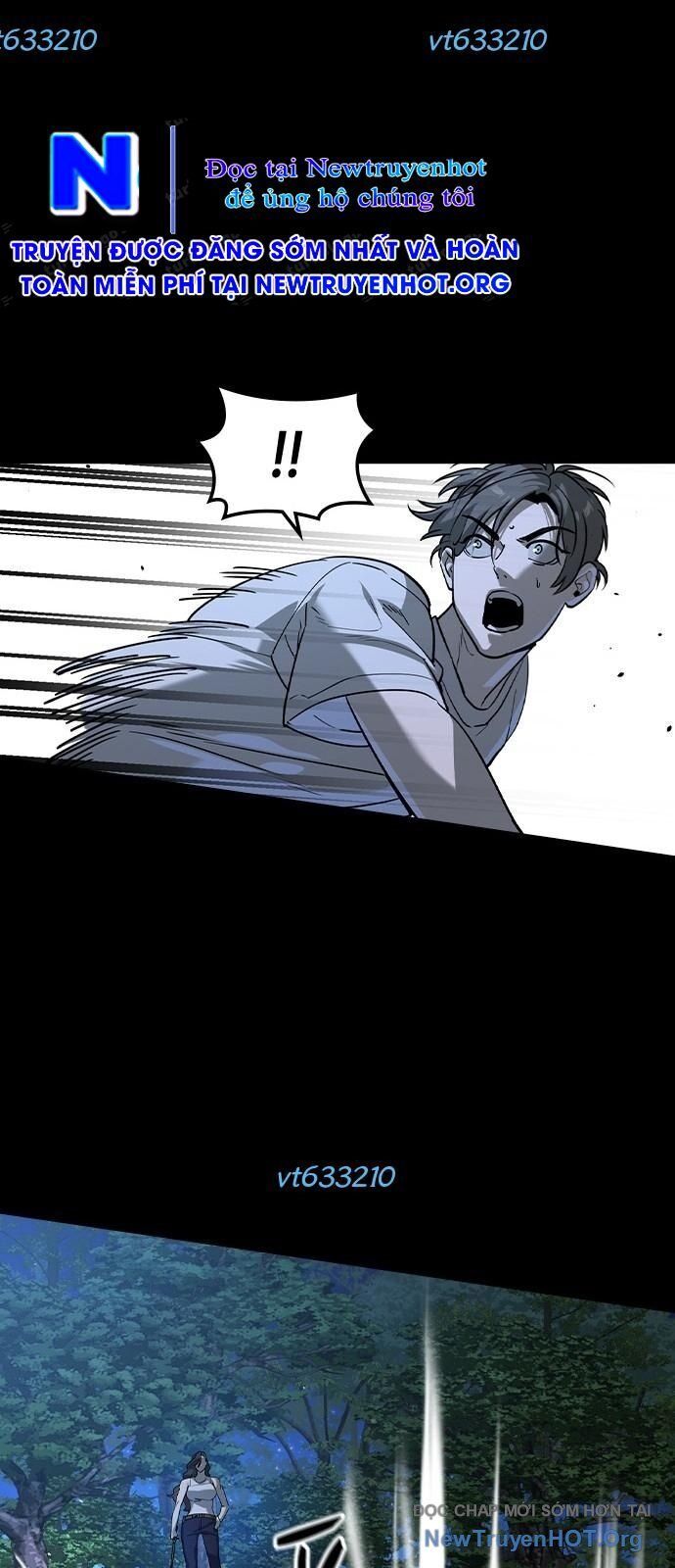 Quý Công Tử: Chapter 45