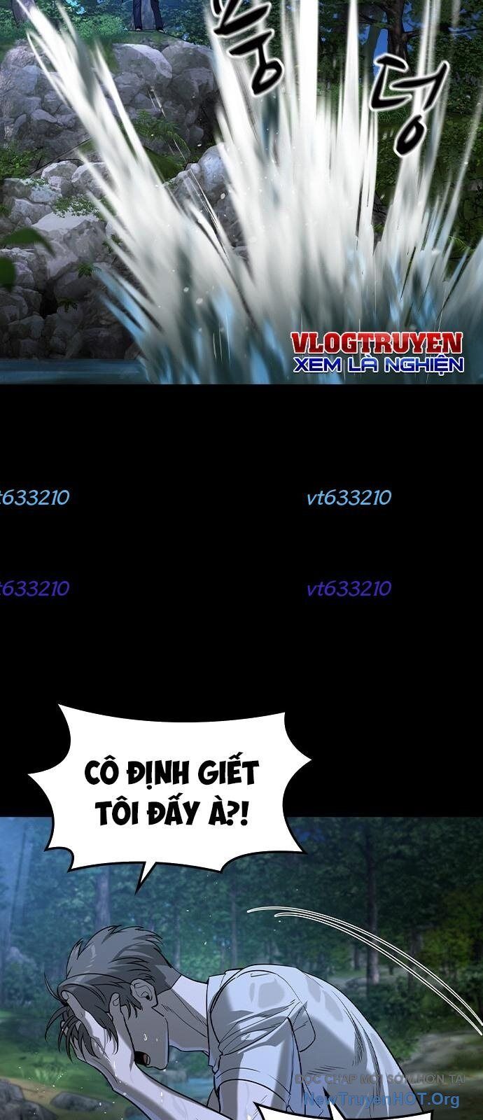 Quý Công Tử: Chapter 45