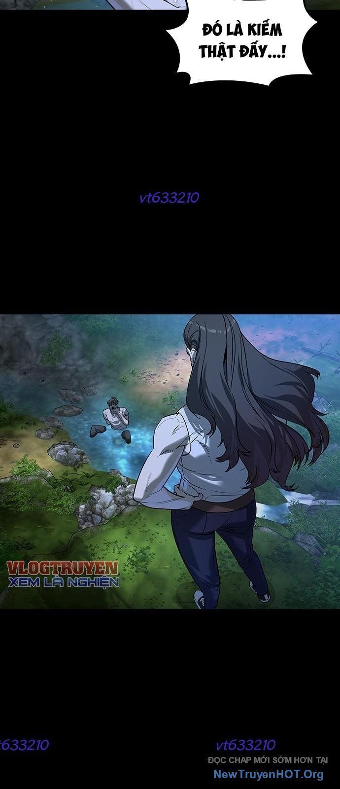 Quý Công Tử: Chapter 45