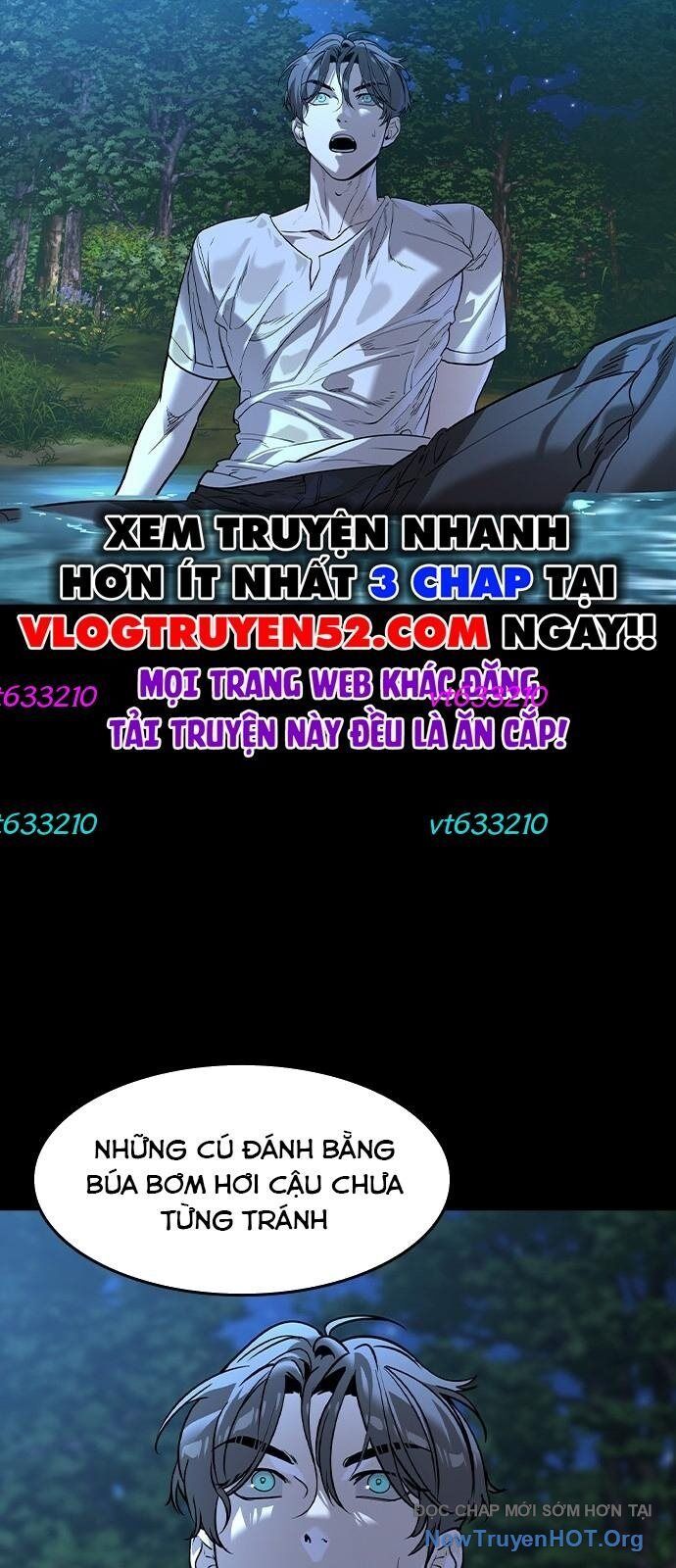 Quý Công Tử: Chapter 45