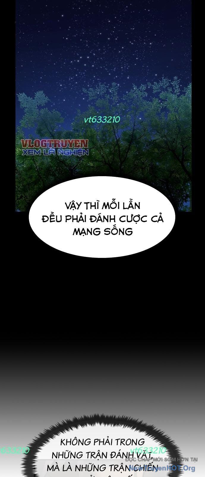 Quý Công Tử: Chapter 45