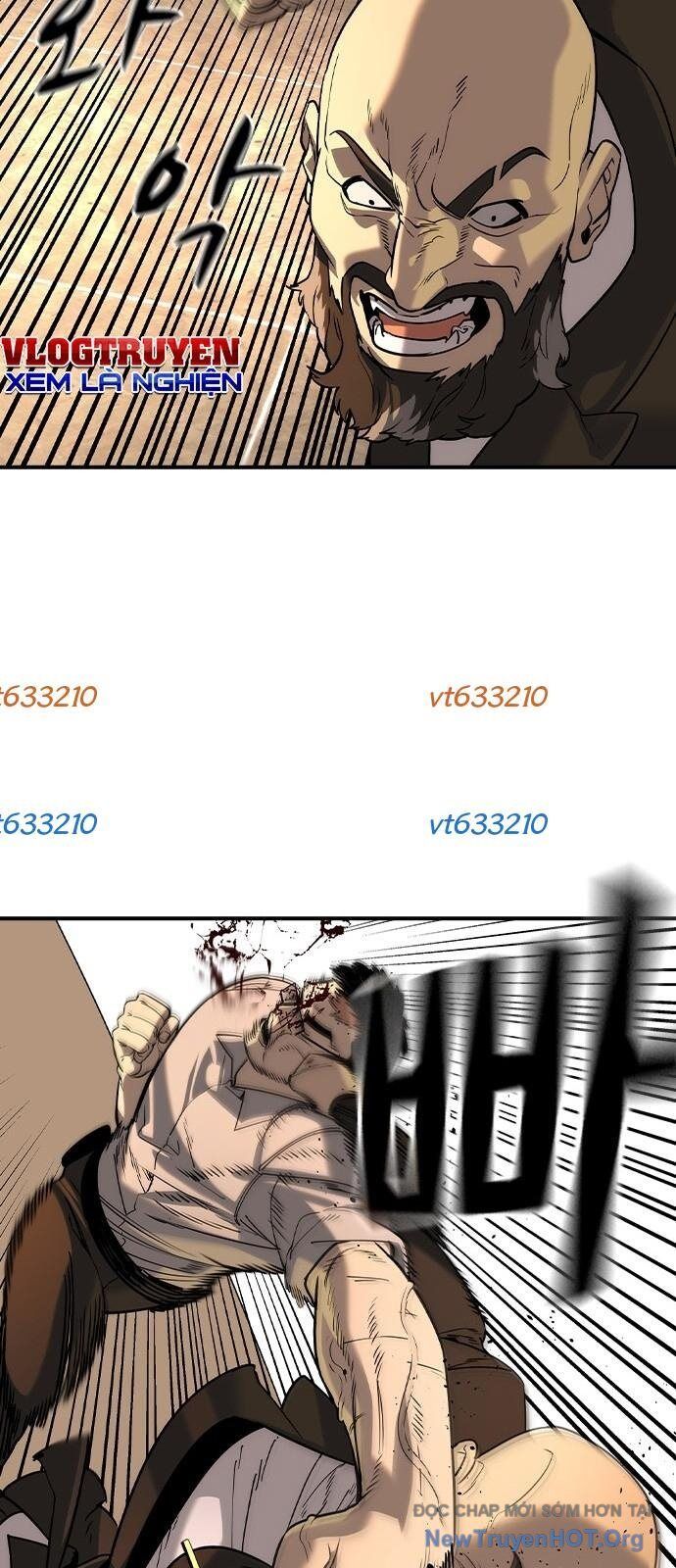 Quý Công Tử: Chapter 45