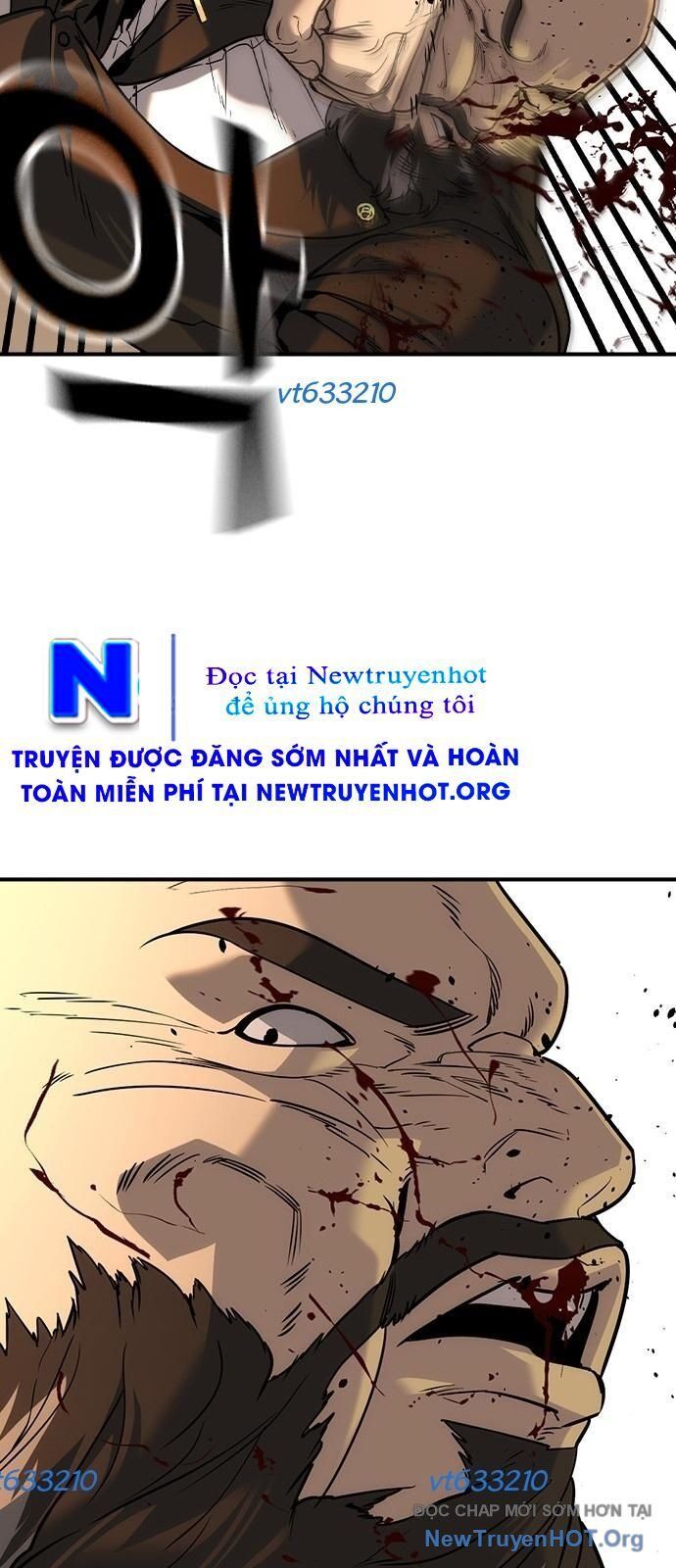 Quý Công Tử: Chapter 45