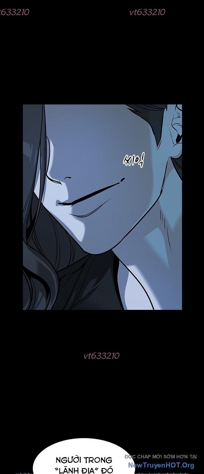 Quý Công Tử: Chapter 45