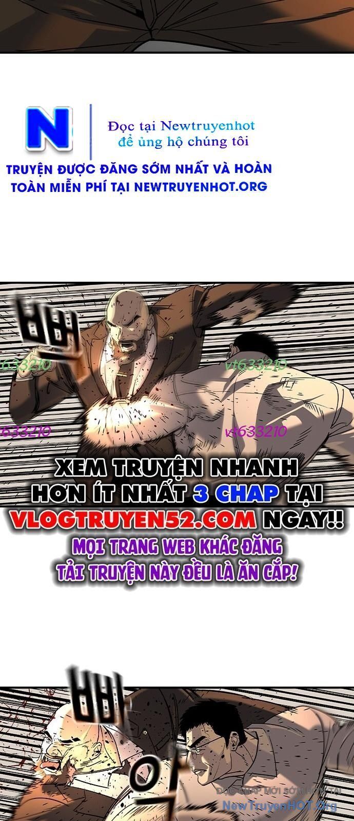 Quý Công Tử: Chapter 45