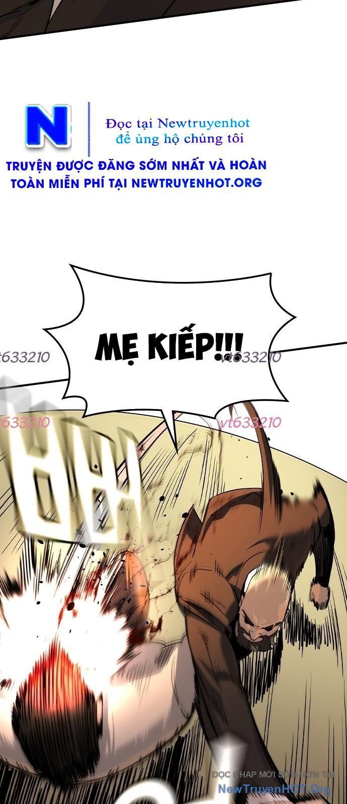 Quý Công Tử: Chapter 45