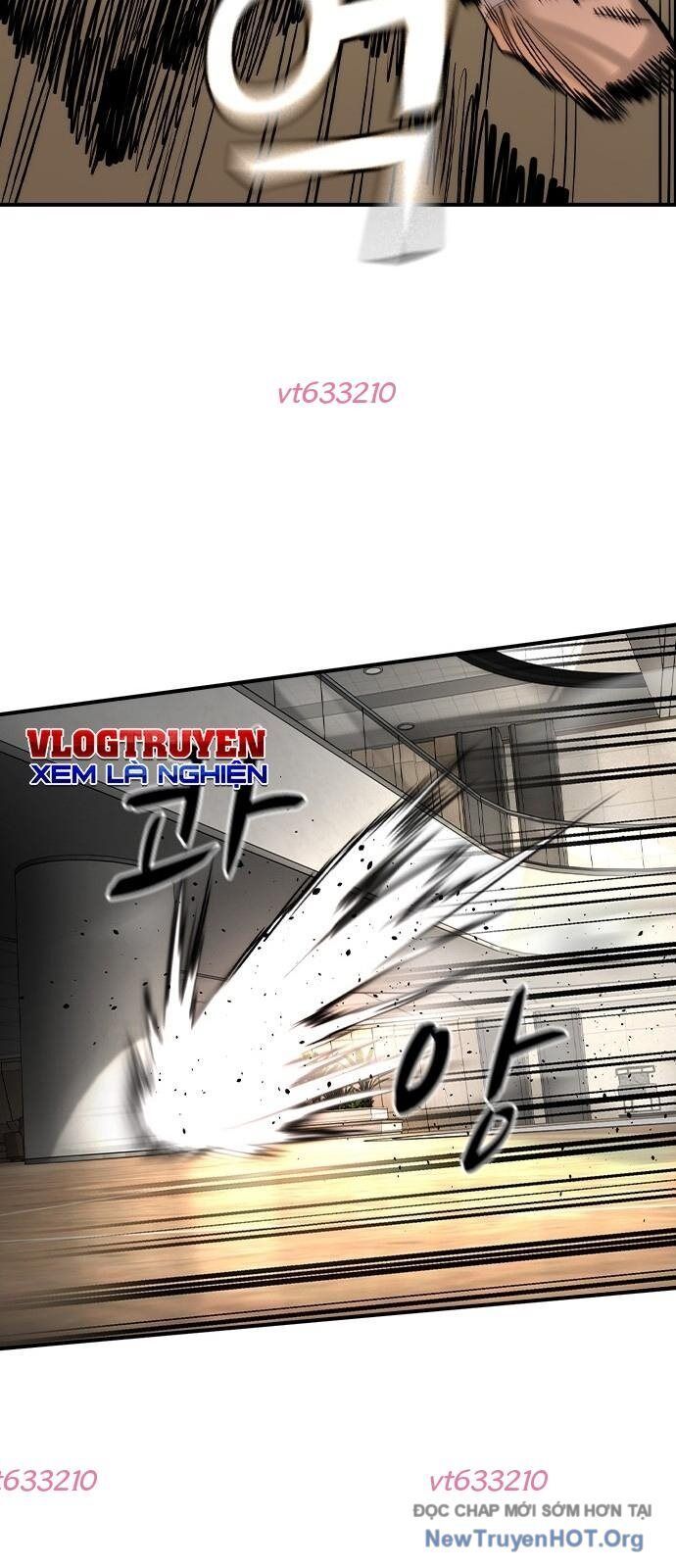 Quý Công Tử: Chapter 45