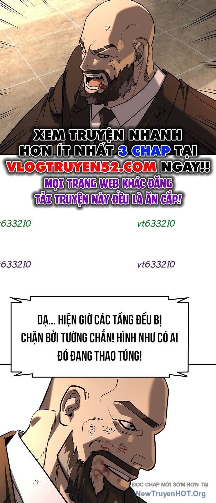 Quý Công Tử: Chapter 45