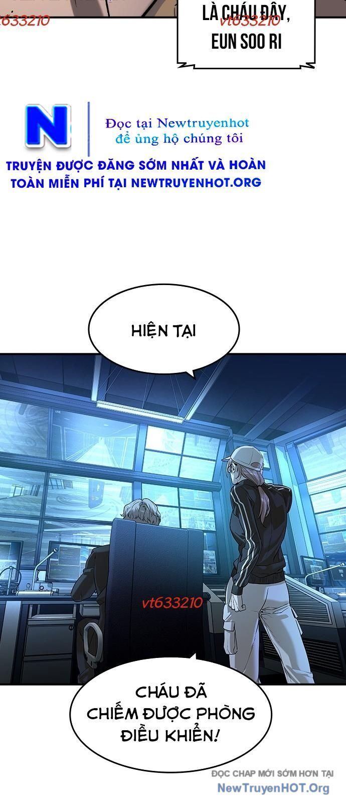 Quý Công Tử: Chapter 45