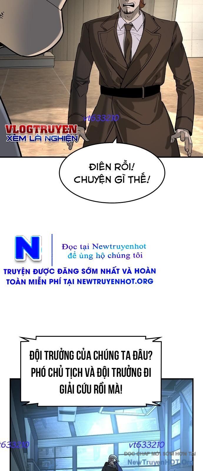 Quý Công Tử: Chapter 45