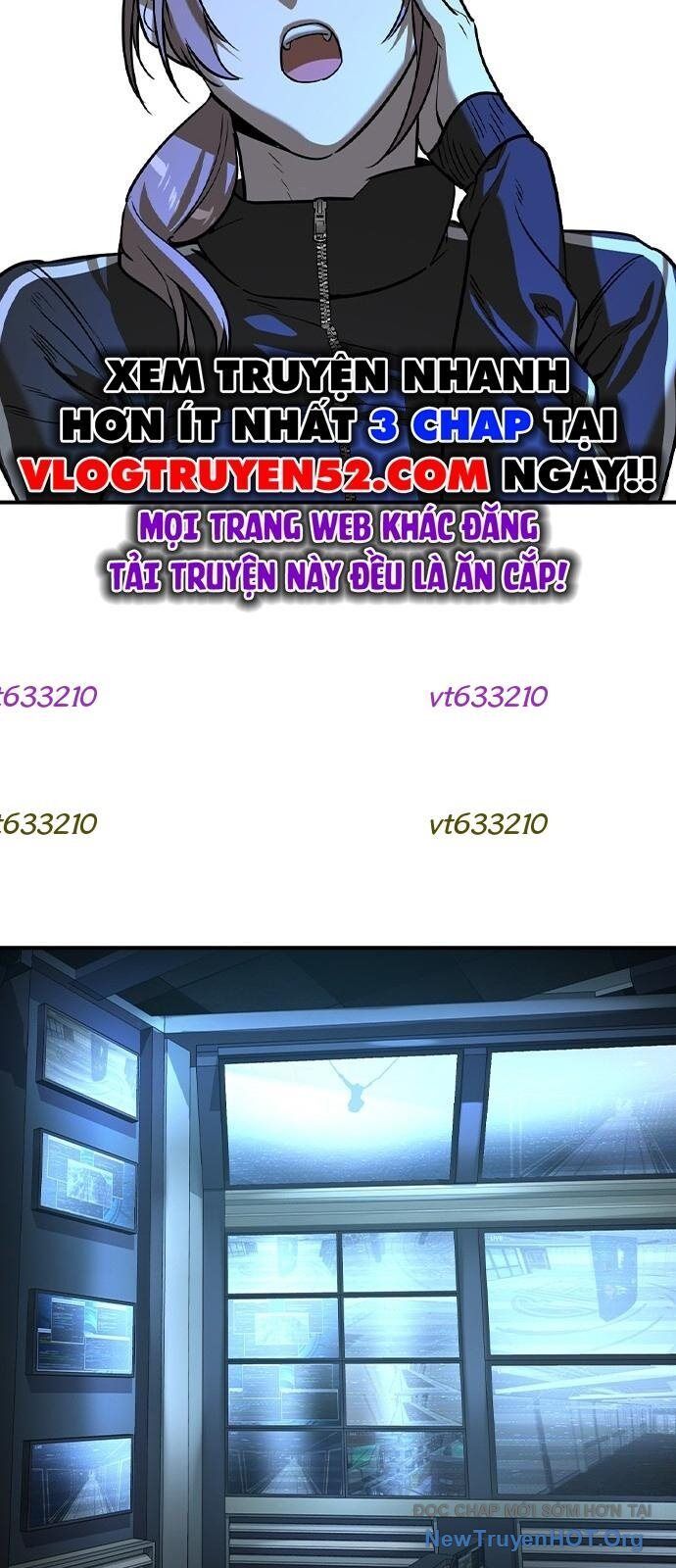 Quý Công Tử: Chapter 45