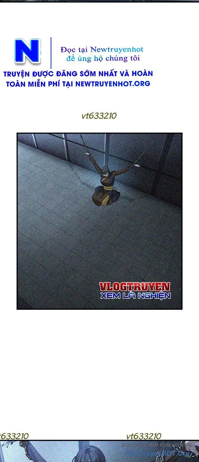 Quý Công Tử: Chapter 45