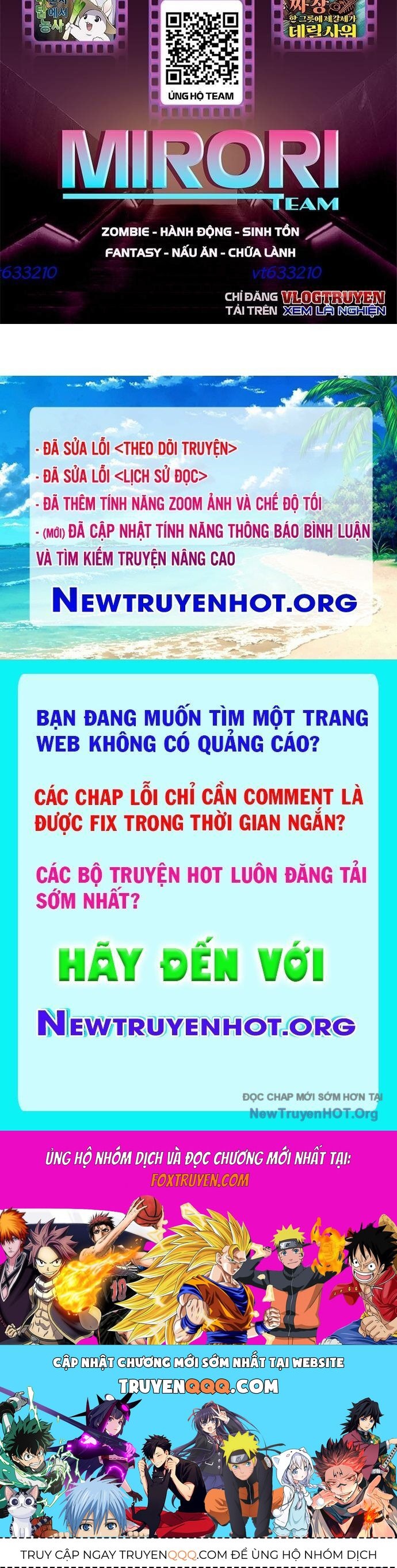 Quý Công Tử: Chapter 45