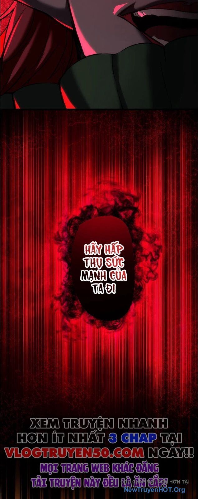 Quỷ Hóa: Chapter 2