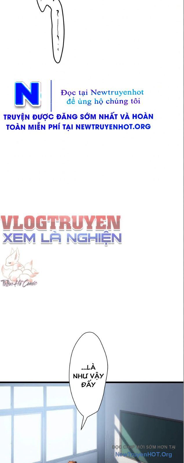 Quỷ Hóa: Chapter 2