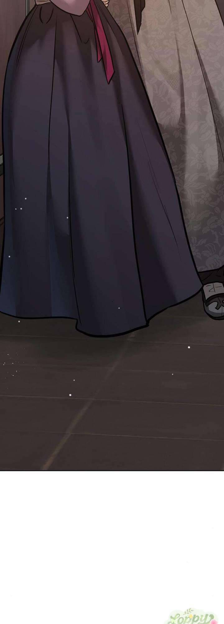 Quỷ Hồn: Chapter 27