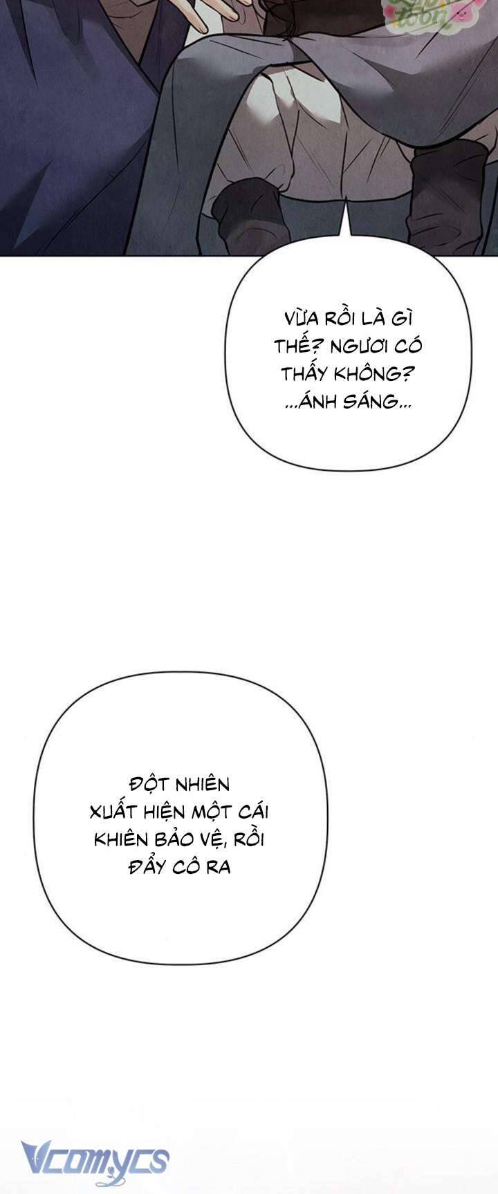 Quỷ Hồn: Chapter 27